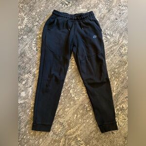 Nike Sportswear Tech Fleece Jogger Pants XL